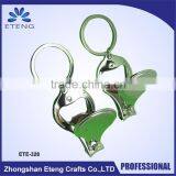 Wholesale Saft Nail Cutter for Baby Cartoon Cute Nail Clipper