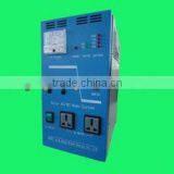 Residential 500W Small Off Grid Solar Home Power System With CE Approved