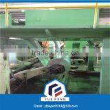 Cheap Price C1S Grey Back Duplex Board From China Paper Mill thumbnail-1