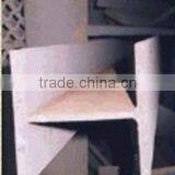 H Section thumbnail-1