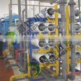 EDI Equipment Water Treatement Equipment