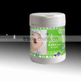 Skin Care Baby Wipes