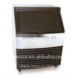 Langtuo/Commercial Cube Ice Machine 136KG/LB300S thumbnail-1