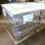 Bar-Lift Plastic Support/Plastic Rebar Chair/Plastic Rod Chair/Individual Rebar Chair for Construction thumbnail-4