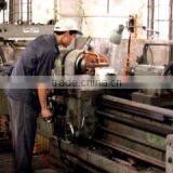 Zhanjiang Bendlor Hotel Commodity Co., Ltd. company overview - view 4 thumbnail
