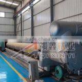 Baoji Qixin Titanium Co., Ltd. company overview - view 2 thumbnail