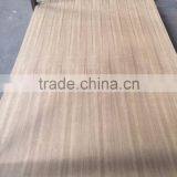Fancy Plywood thumbnail-4