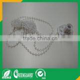 Double Layer Zebra Blinds thumbnail-5