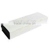 5MW 30MW 50MW Blue Beam Laser Pointer Pen thumbnail-4