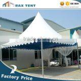 2015 China Car Garage Tents/car Shelter Garage Tent, Portable Folding Car Garage Quality Choice thumbnail-2