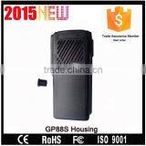 Joytone GP88S Professional Walkie Radio Housing