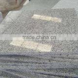 Natural Granite, Light Grey Granite Tile thumbnail-4