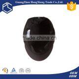 Custom Your Own Logo Plain Cotton Cycling Cap and Hat thumbnail-5