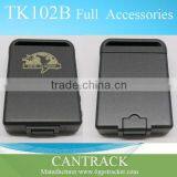 2014 Cheap Mini Pet GPS Tracker for Dog/cat thumbnail-5