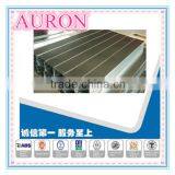 AURON/HEATWELL Cable Trunking From Manufacturer/cable Trays These Cable Trays/solid Bottom Cable Tray