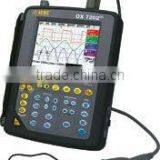 AEMC Instruments OX7202-III Portable Oscilloscopes