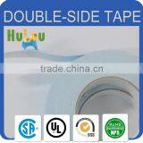 Double Sided PE Material Foam Tape Release Film Release Paper thumbnail-5