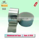 Aluminium Foil Tape for HVAC