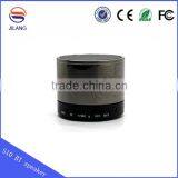 Wireless Bluetooth Speaker Amlifier Professional Speaker thumbnail-1