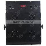 4x100W COB Led Dmx512 tv Studio Equipment thumbnail-5