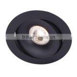 6W 2015 New Design High Quality Led Down Light thumbnail-4