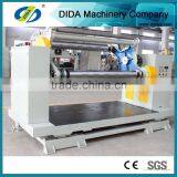 PP Sheet Winding Machine thumbnail-6