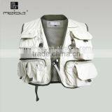 Men's Fishing Vest