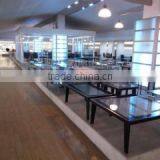 Bear Asia Furniture Co., Ltd. company overview - view 3 thumbnail