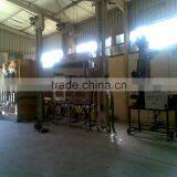 5X-5 High Efficiency Cimbria Antique Seed Cleaner thumbnail-1