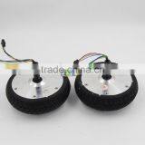 Bedicar Cheap Electric Scooter for Adults Self Balancing Electric Scooter 350W Motor thumbnail-6