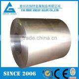 ASTM Inconel600 N06600 2.4816 Stainless Mild Steel Plate Price thumbnail-3