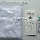 Diy T-shirt With Color Pen for 8 Years Old Kids thumbnail-1