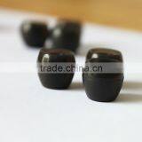 High Quality Eco-friendly Silicone Rubber Earbud Covers thumbnail-2