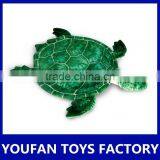 Soft Lifelike Plush Customized Carpets and Rugs thumbnail-5