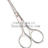 Nose Scissor 786-094 thumbnail-1