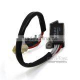 Recommended Motorbike Rectifier Regulator Motorcycle For Yamaha VMX 1200 1985-1997 thumbnail-6