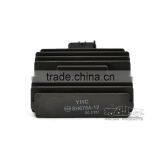 Aftermarket Motorbike Rectifier and Regulator For Suzuki LT-A500XZ King Quad 2011 thumbnail-2