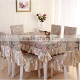 Restaurant Tablecloth, Cheap Tablecloth, Tablecloth