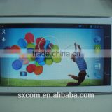 7" Tablet Phone Dual Sim Dual Core I-031