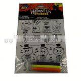 Stationery Set for Kids Mini Office Stationery Set thumbnail-1