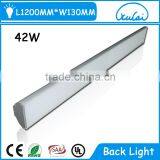 220v Led Linear Light Bar Fixture