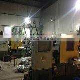 Kunshan Hiicoins Technology Co., Ltd. company overview - view 1 thumbnail