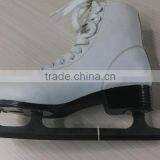 2015 Hot Selling Winter Sport Shoe Adult Ice Figure Shoes Ice Skate thumbnail-5