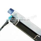 China Replacement for Ipad Touch Screen Replacement,Original Lcd Display for Ipad Parts thumbnail-2