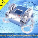 New Product Hot Diode Laser Weight Loss Smart Lipo Laser/lipo Laser Slimming thumbnail-2