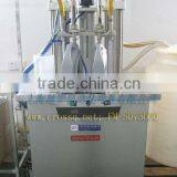 2 Nozzles Filling Machine FM-SDV thumbnail-1