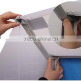 HS-E420DCLK Spray Extractor thumbnail-5