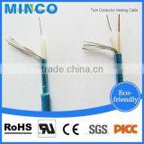 Low Voltage Heat Cable Reptile thumbnail-2