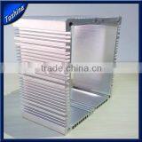 Costom 6063 T5 Acer Aspire One Cpu Fan thumbnail-6