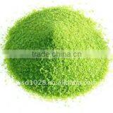 Wedding Sand thumbnail-1